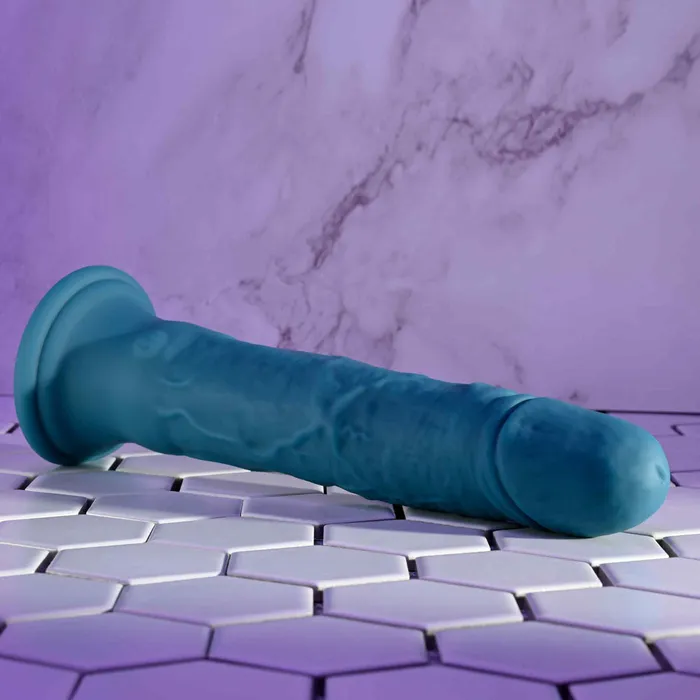 Evolved TSUNAMI 24cm Wave Motion Vibrator ShhhWndsr Vibrators Evolved TSUNAMI 24cm Wave Motion Vibrator ShhhWndsr Vibrators
