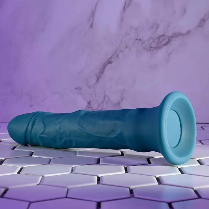 Evolved TSUNAMI 24cm Wave Motion Vibrator ShhhWndsr Vibrators Evolved TSUNAMI 24cm Wave Motion Vibrator ShhhWndsr Vibrators