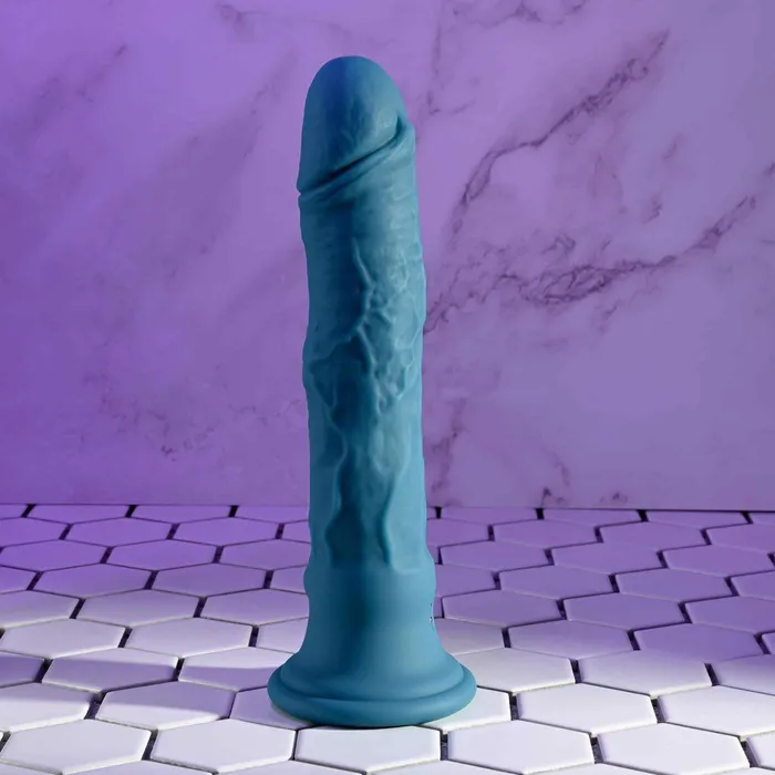 Evolved TSUNAMI 24cm Wave Motion Vibrator ShhhWndsr Vibrators Evolved TSUNAMI 24cm Wave Motion Vibrator ShhhWndsr Vibrators