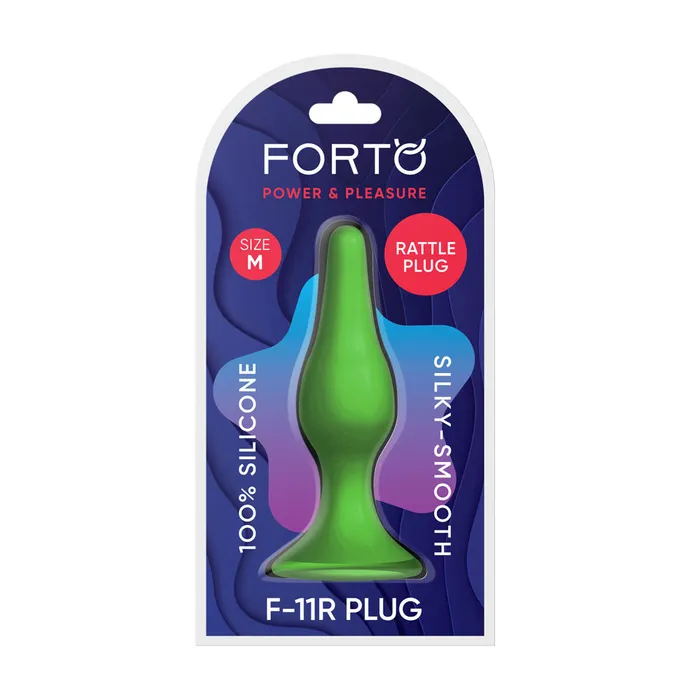 F11R Rattler Lungo Medium Green Fairvillacom Male Sex Toys