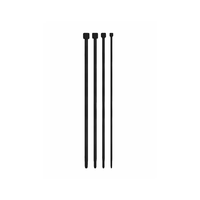 Fairvillacom Anal Ouch Urethral Sounding Dilator Set Black