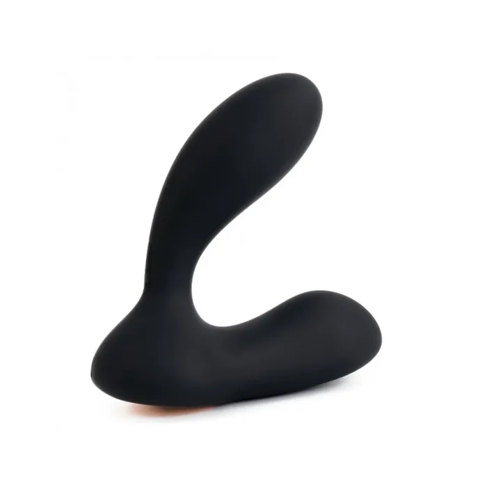 Fairvillacom Anal Vick Black