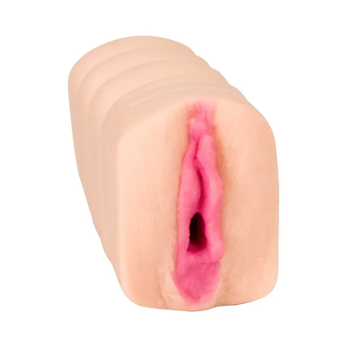 Fairvillacom Ashton Moore May I Have Some Pocket Pussy Male Sex Toys
