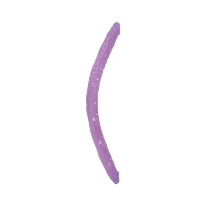 Fairvillacom Butt To Butt Double Play Lavender Anal