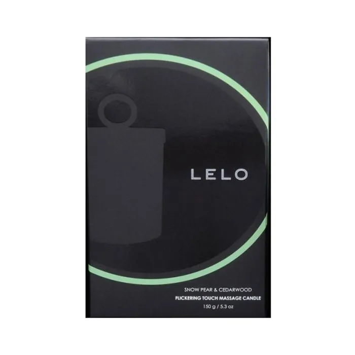 Fairvillacom Couples Lelo Massage Candle Snow Pear Cedarwood Fairvillacom Couples Lelo Massage Candle Snow Pear Cedarwood