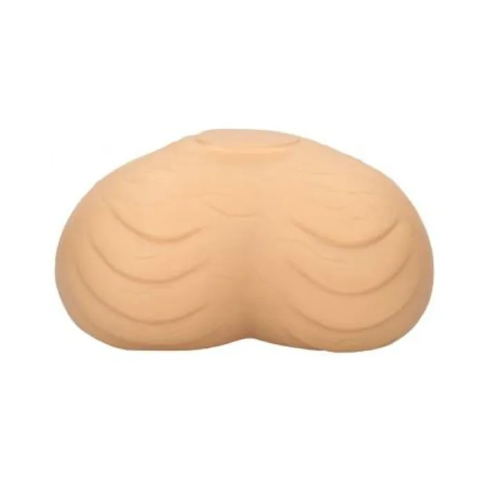 Fairvillacom Dildos Balls Shape Stress Ball
