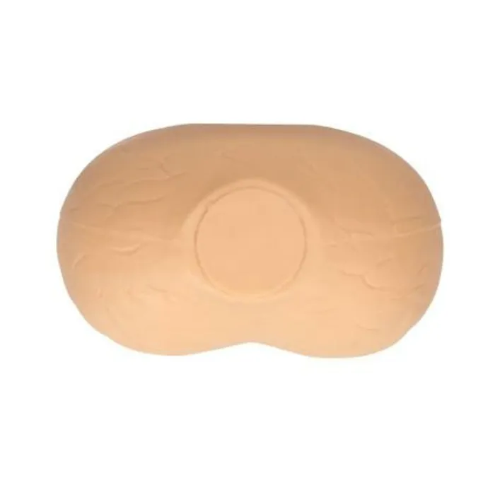 Fairvillacom Dildos Balls Shape Stress Ball