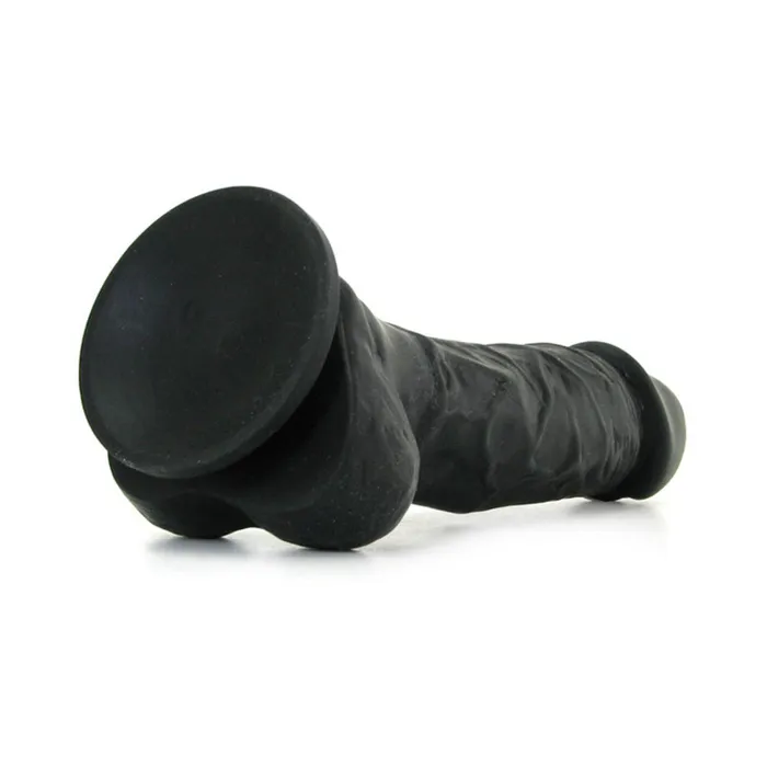 Fairvillacom Dildos Colours Pleasures Dong 5 Pink