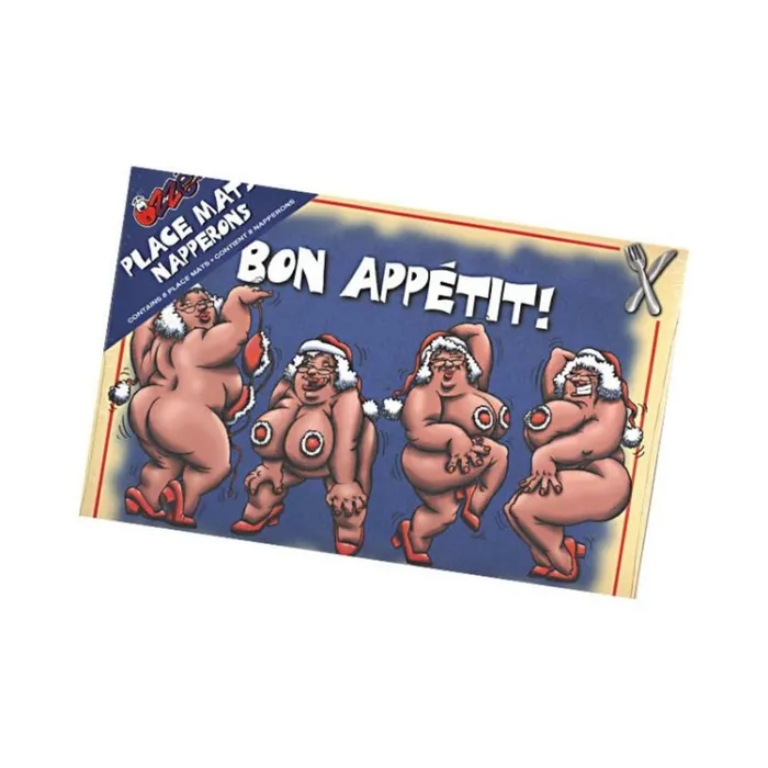 Fairvillacom Dildos Find The Hidden Boobies Adult Puzzle Games