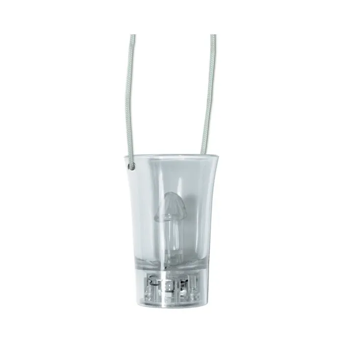Fairvillacom Dildos Light Up Pecker Party Shot Glass Wconvenient Hangstring Fairvillacom Dildos Light Up Pecker Party Shot Glass Wconvenient Hangstring