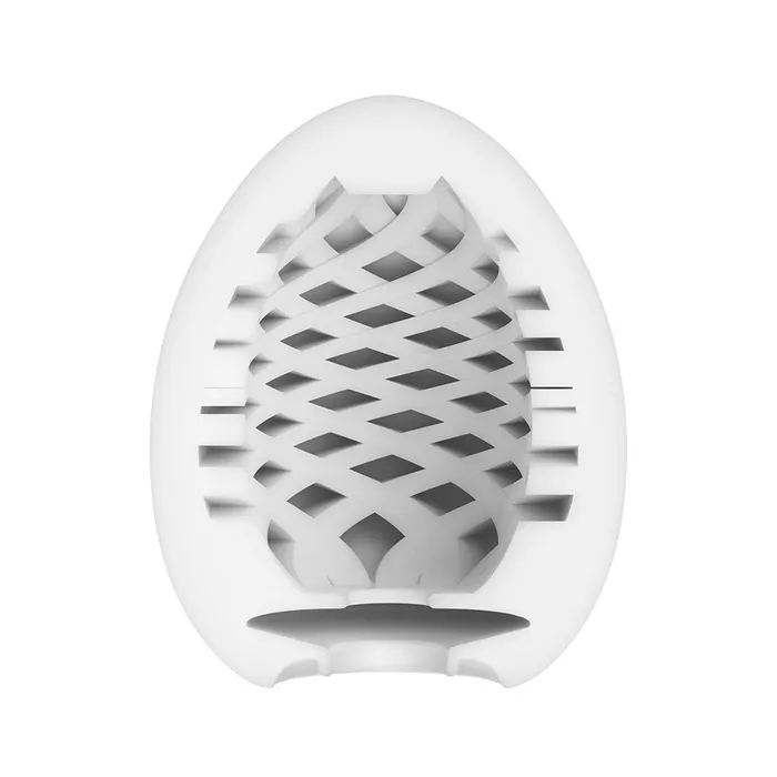Fairvillacom EGG MESH Female Sex Toys