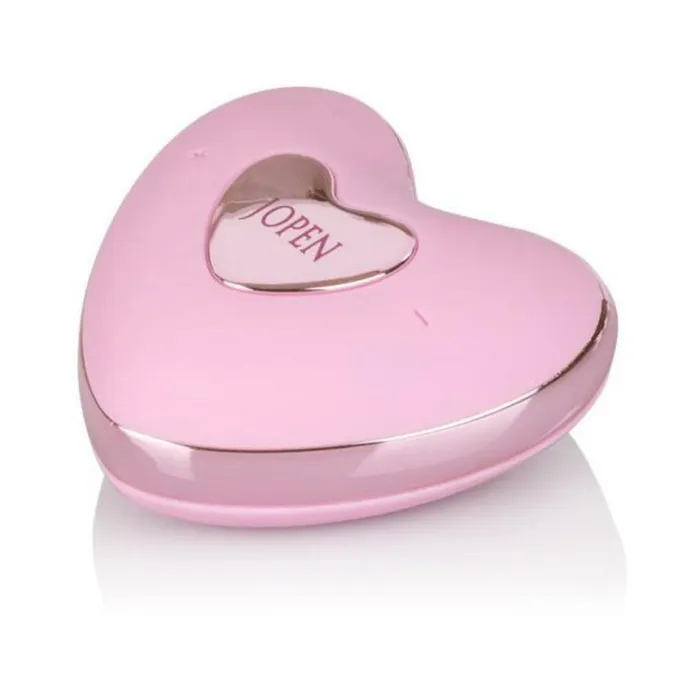 Fairvillacom Female Sex Toys AMOUR REMOTE BULLET