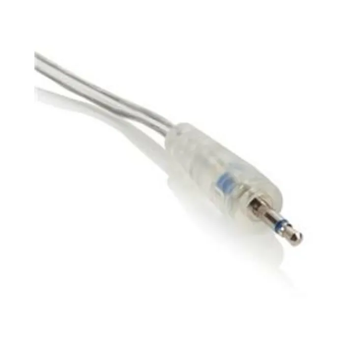 Fairvillacom Female Sex Toys Ballistic Bullet Bullet