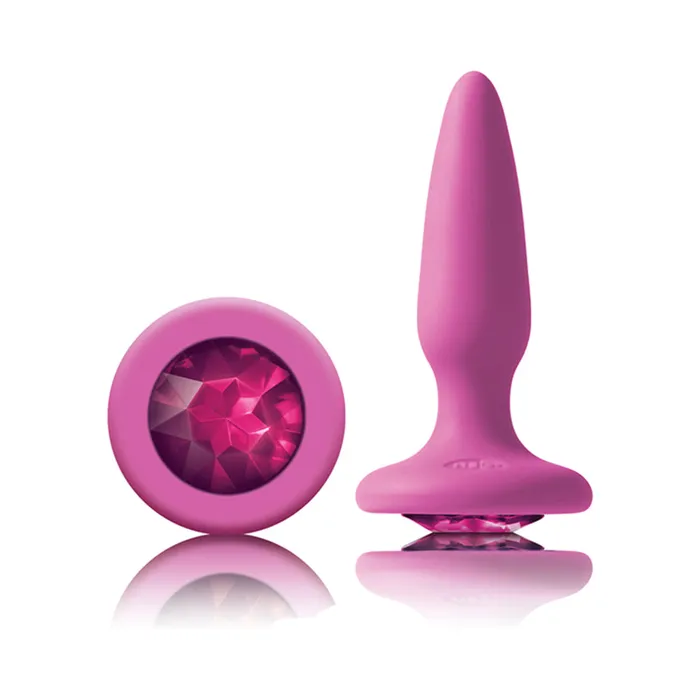 Fairvillacom Female Sex Toys Glams Gem