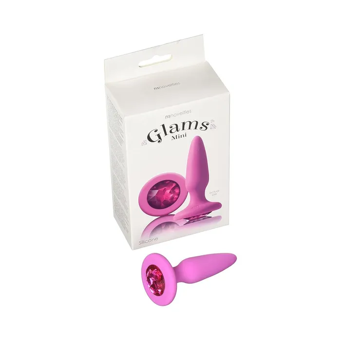 Fairvillacom Female Sex Toys Glams Gem