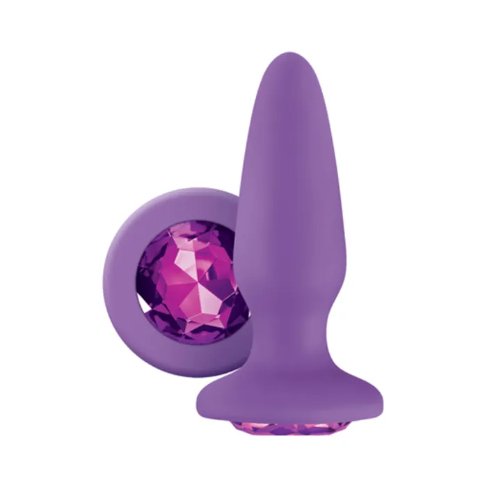 Fairvillacom Female Sex Toys Glams Gem