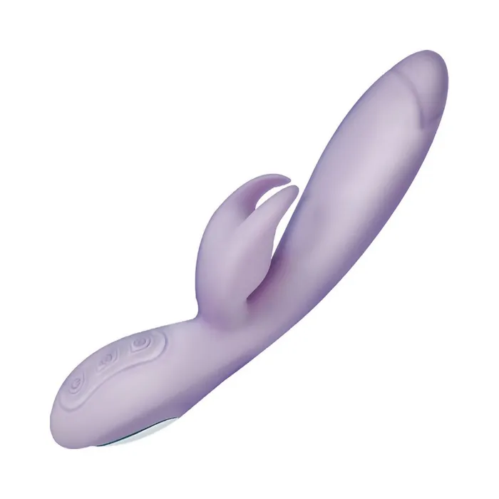 Fairvillacom Female Sex Toys Infinitt Pleasure Massager
