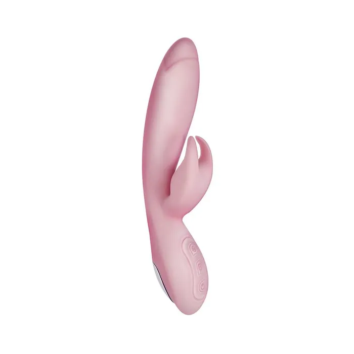 Fairvillacom Female Sex Toys Infinitt Pleasure Massager
