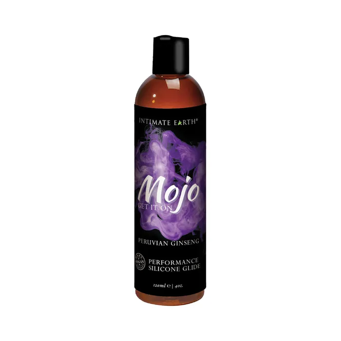 Fairvillacom Female Sex Toys Mojo Peruvian Ginseng Silicone Performace Glide 4 Oz Fairvillacom Female Sex Toys Mojo Peruvian Ginseng Silicone Performace Glide 4 Oz