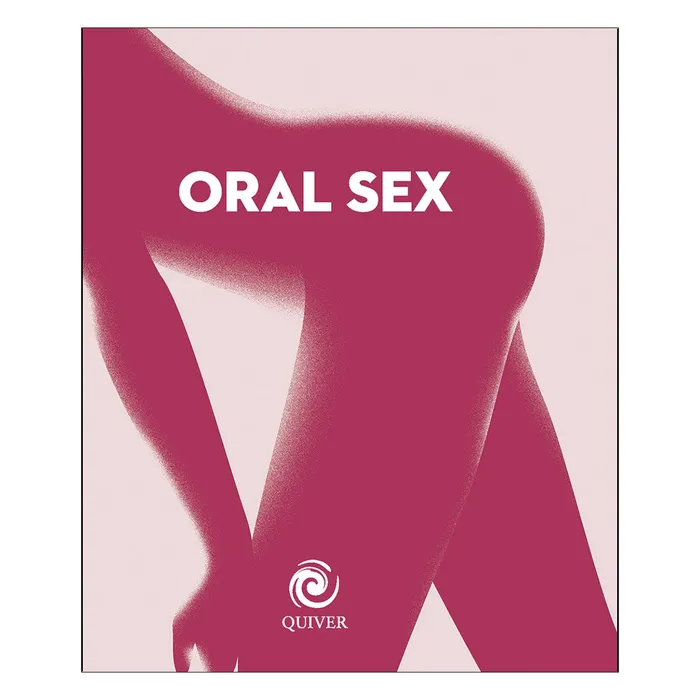 Fairvillacom Female Sex Toys Oral Sex Mini Book