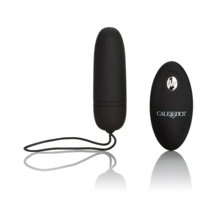 Fairvillacom Female Sex Toys Silicone Remote Control Bullet Vibrator Black Fairvillacom Female Sex Toys Silicone Remote Control Bullet Vibrator Black
