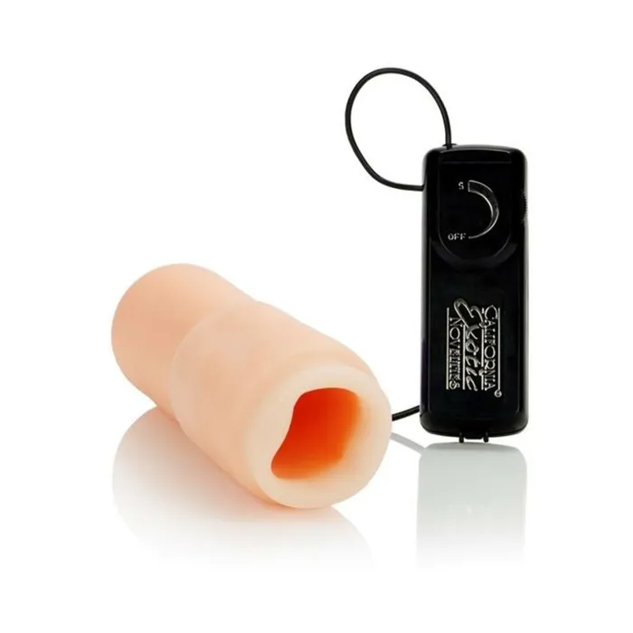 Fairvillacom Female Sex Toys Vibrating Oro Simulator
