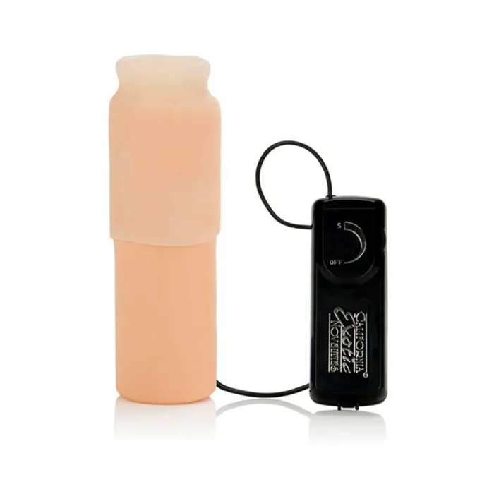 Fairvillacom Female Sex Toys Vibrating Oro Simulator