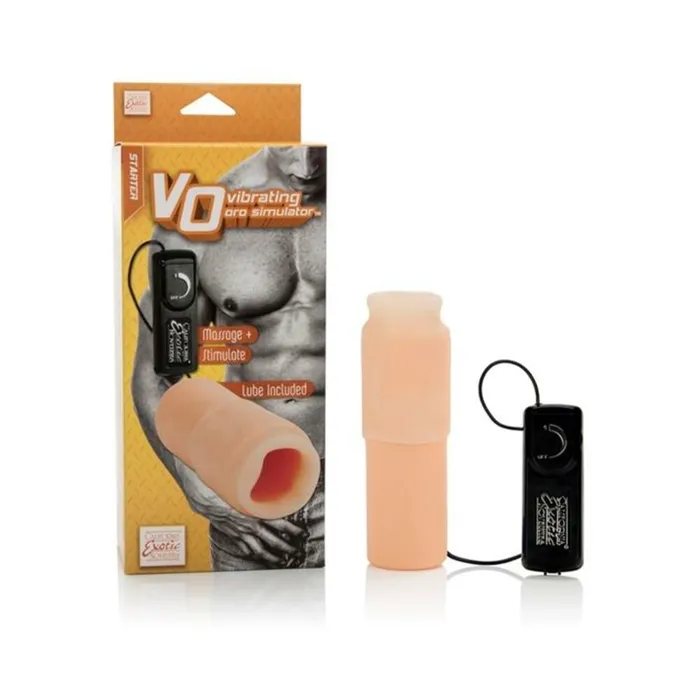 Fairvillacom Female Sex Toys Vibrating Oro Simulator