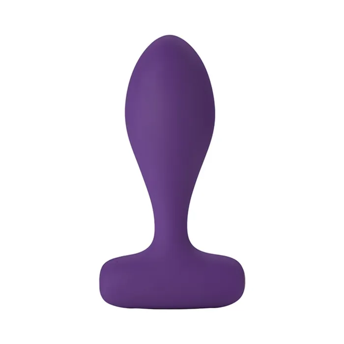 Fairvillacom Femme Funn PLUA Plug Purple Anal