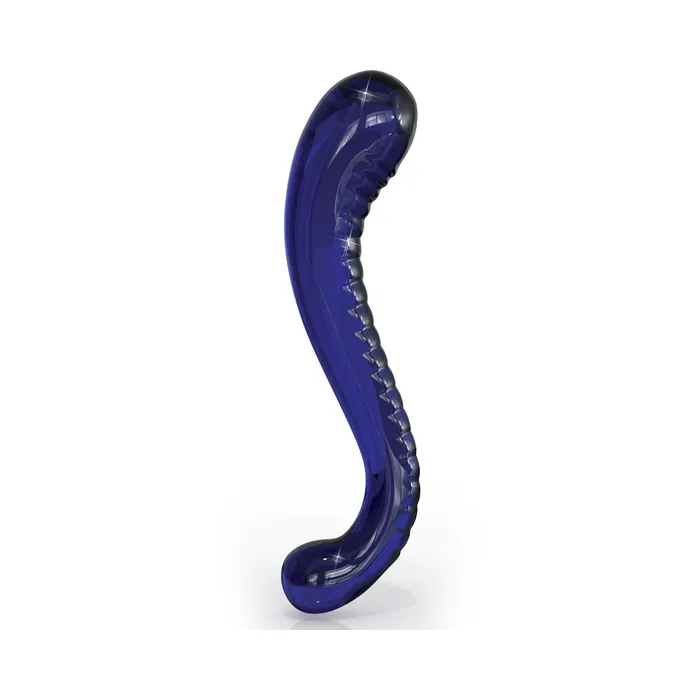 Fairvillacom Icicles 70 Male Sex Toys