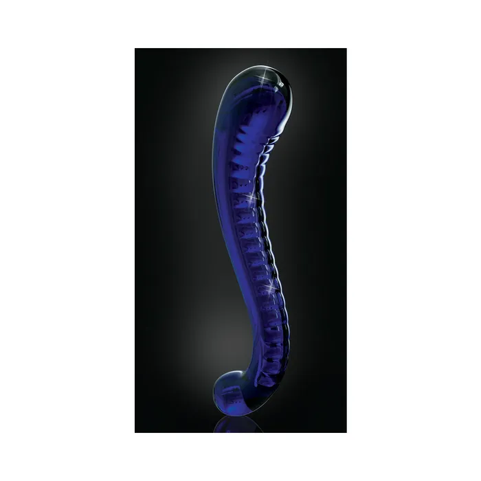 Fairvillacom Icicles 70 Male Sex Toys