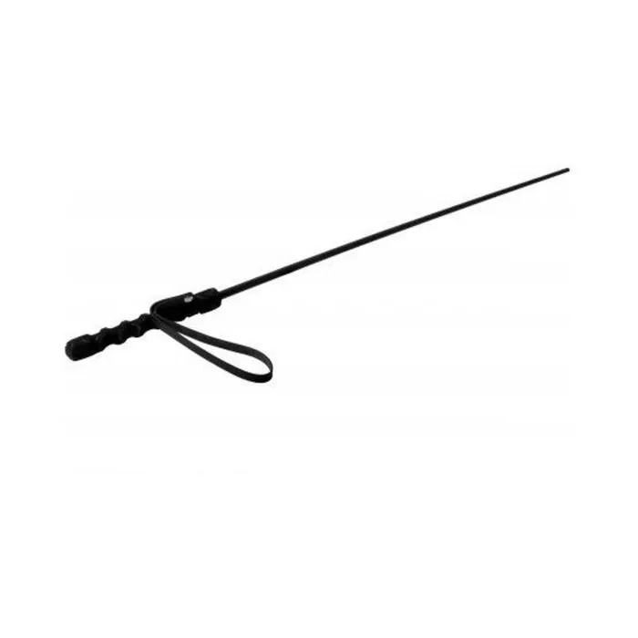 Fairvillacom Intense Impact Cane Black Anal Fairvillacom Intense Impact Cane Black Anal