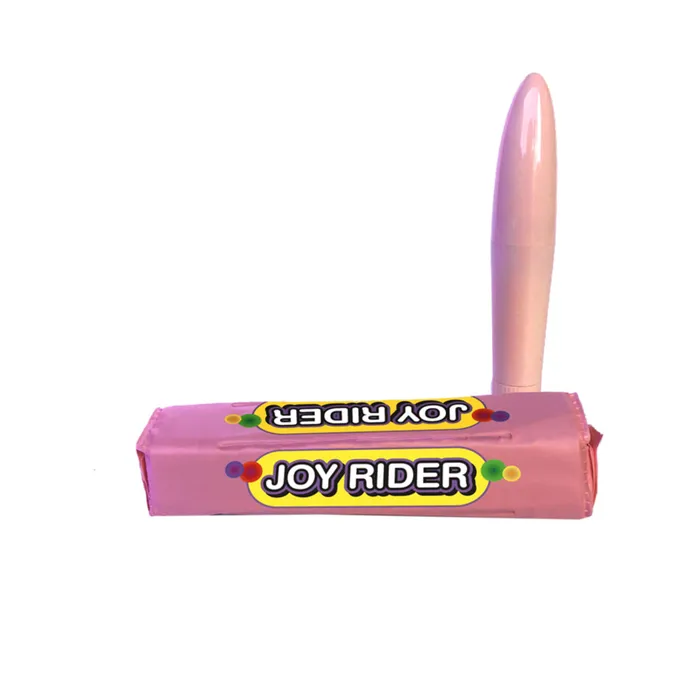 Fairvillacom Joy Rider Massager Female Sex Toys