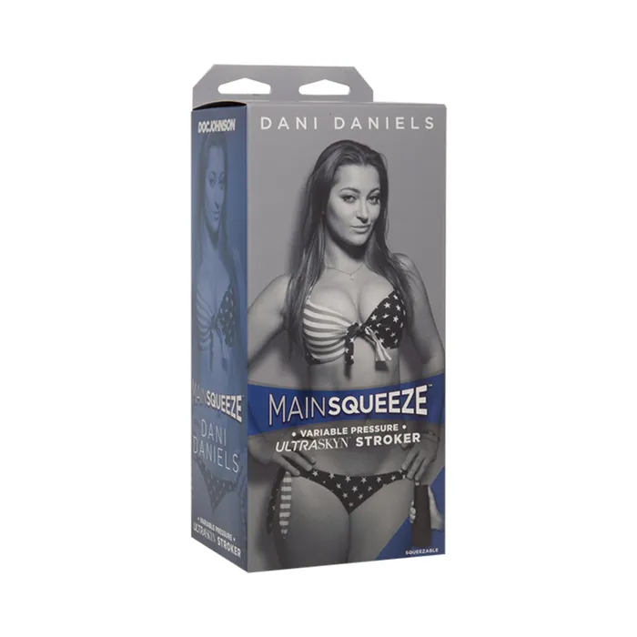 Fairvillacom Main Squeeze Pussy Masturbator Dani Daniels Stroker Male Sex Toys Fairvillacom Main Squeeze Pussy Masturbator Dani Daniels Stroker Male Sex Toys