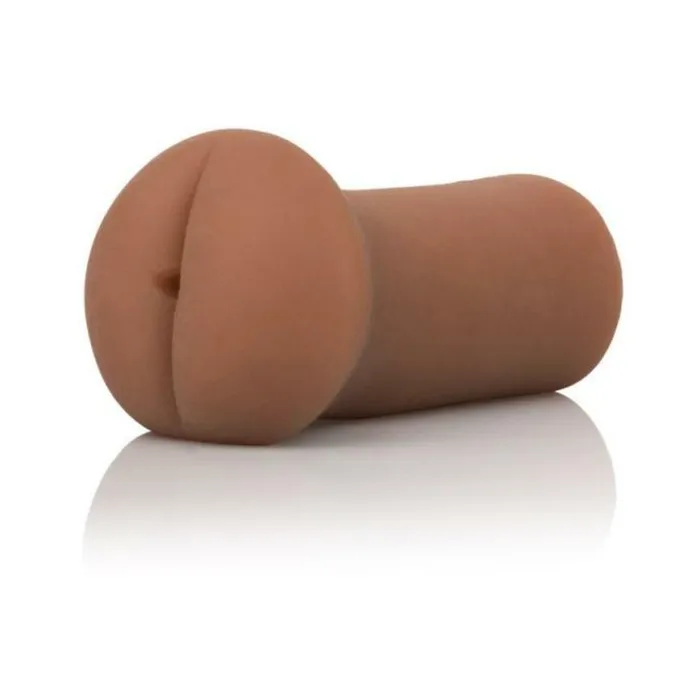 Fairvillacom Male Sex Toys Cheap Thrills The Roller Girl Soft Tight Ass Brown Stroker Fairvillacom Male Sex Toys Cheap Thrills The Roller Girl Soft Tight Ass Brown Stroker