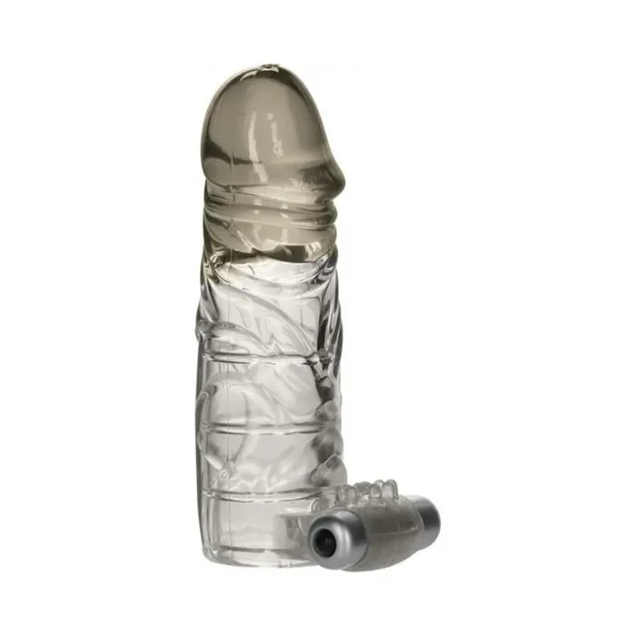 Fairvillacom Male Sex Toys Extend It Up Smoke