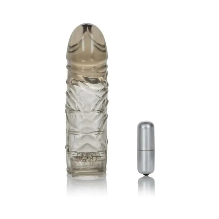 Fairvillacom Male Sex Toys Extend It Up Smoke