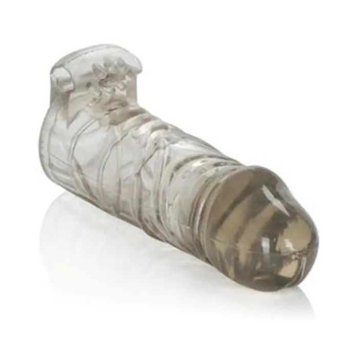 Fairvillacom Male Sex Toys Extend It Up Smoke