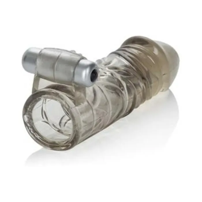 Fairvillacom Male Sex Toys Extend It Up Smoke