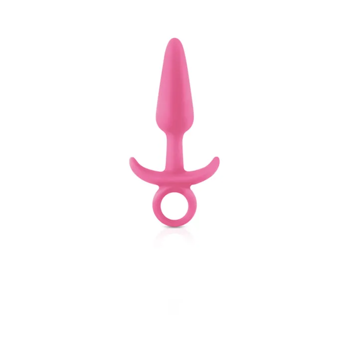 Fairvillacom Male Sex Toys Firefly Prince Medium