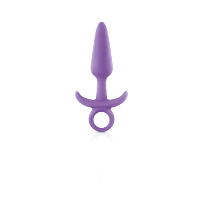 Fairvillacom Male Sex Toys Firefly Prince Medium