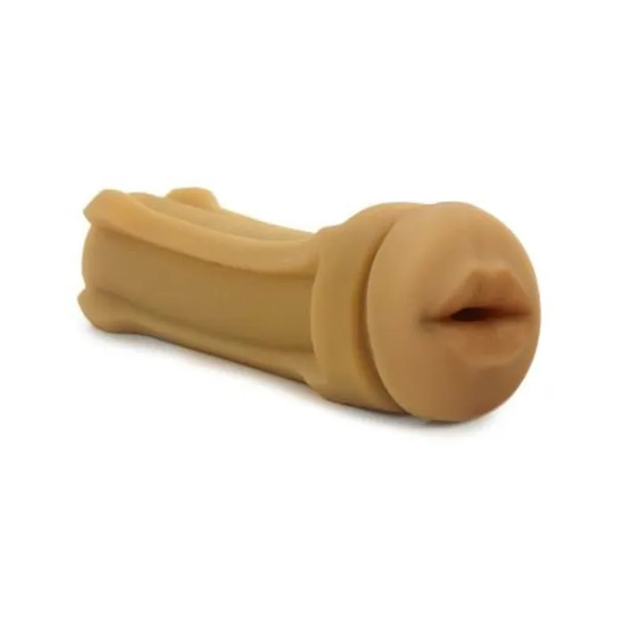 Fairvillacom Male Sex Toys Happy Ending Just Add Water Selflubricating Shower Stroker Mouth Fairvillacom Male Sex Toys Happy Ending Just Add Water Selflubricating Shower Stroker Mouth