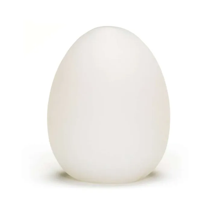 Fairvillacom Male Sex Toys Happy Ending Rinse And Repeat Whack Pack Egg