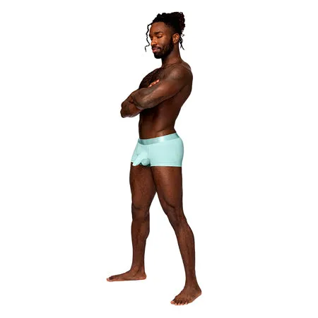 Fairvillacom Male Sex Toys Male Power Easy Breezy Mini Short Sleeve Aqua S Fairvillacom Male Sex Toys Male Power Easy Breezy Mini Short Sleeve Aqua S