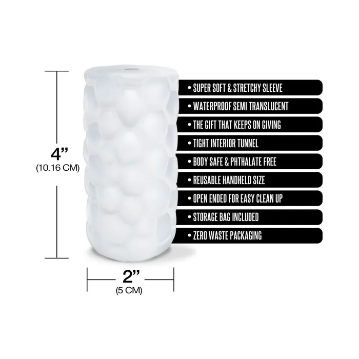Fairvillacom Male Sex Toys Pleasure Package Use With Caution Tight Textured Stroker Fairvillacom Male Sex Toys Pleasure Package Use With Caution Tight Textured Stroker