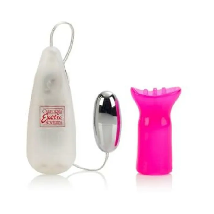 Fairvillacom Male Sex Toys Pussy Pleaser Clit Arouser