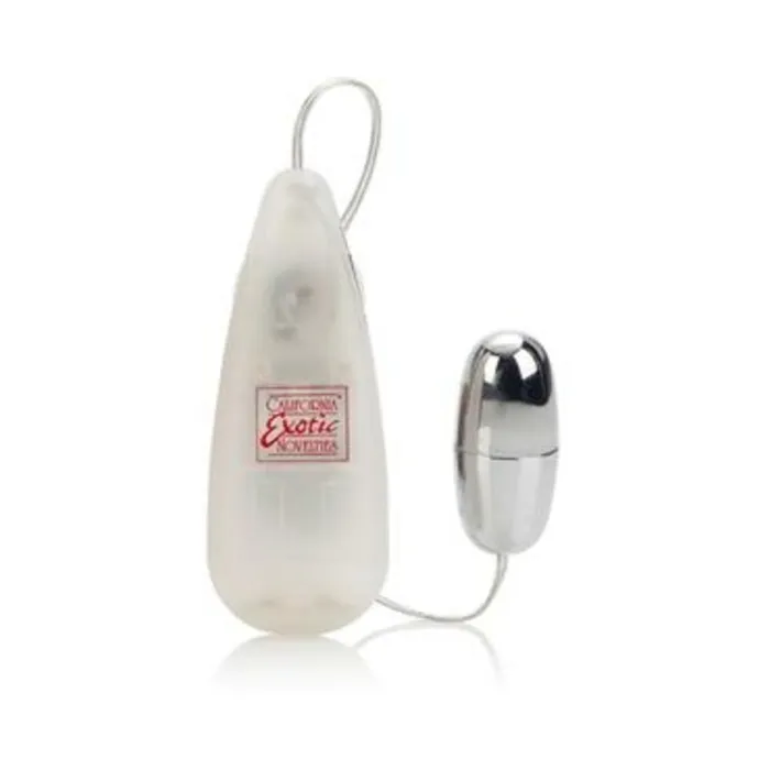 Fairvillacom Male Sex Toys Pussy Pleaser Clit Arouser