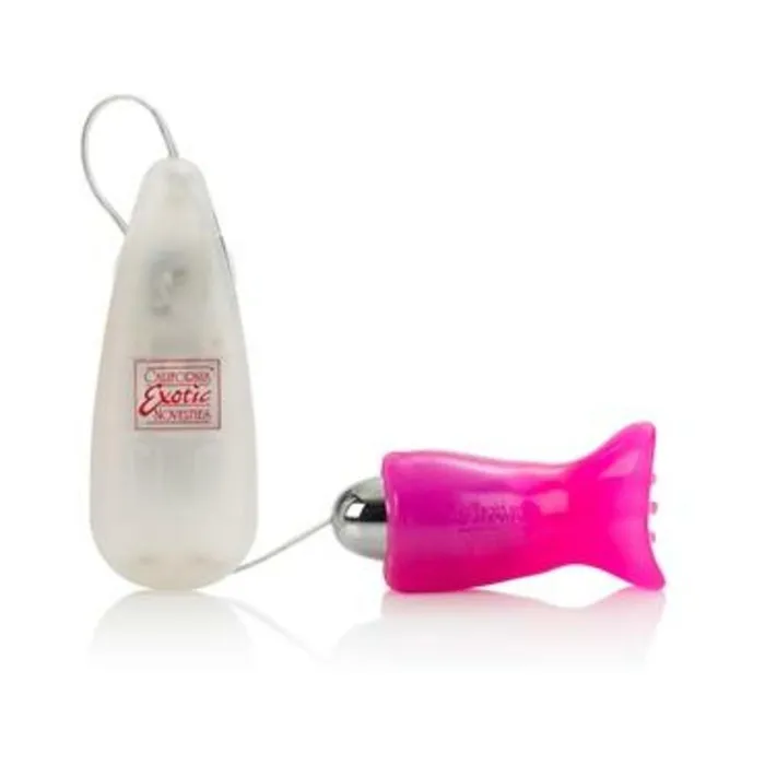 Fairvillacom Male Sex Toys Pussy Pleaser Clit Arouser