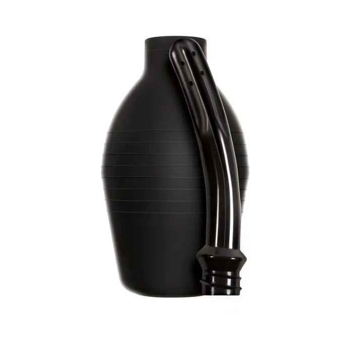 Fairvillacom Male Sex Toys Renegade Body Cleanser Douche