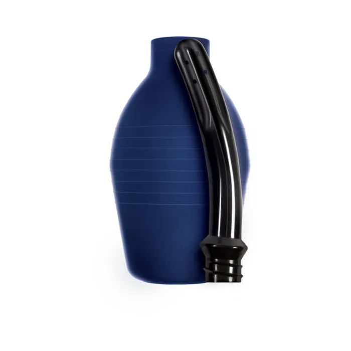 Fairvillacom Male Sex Toys Renegade Body Cleanser Douche